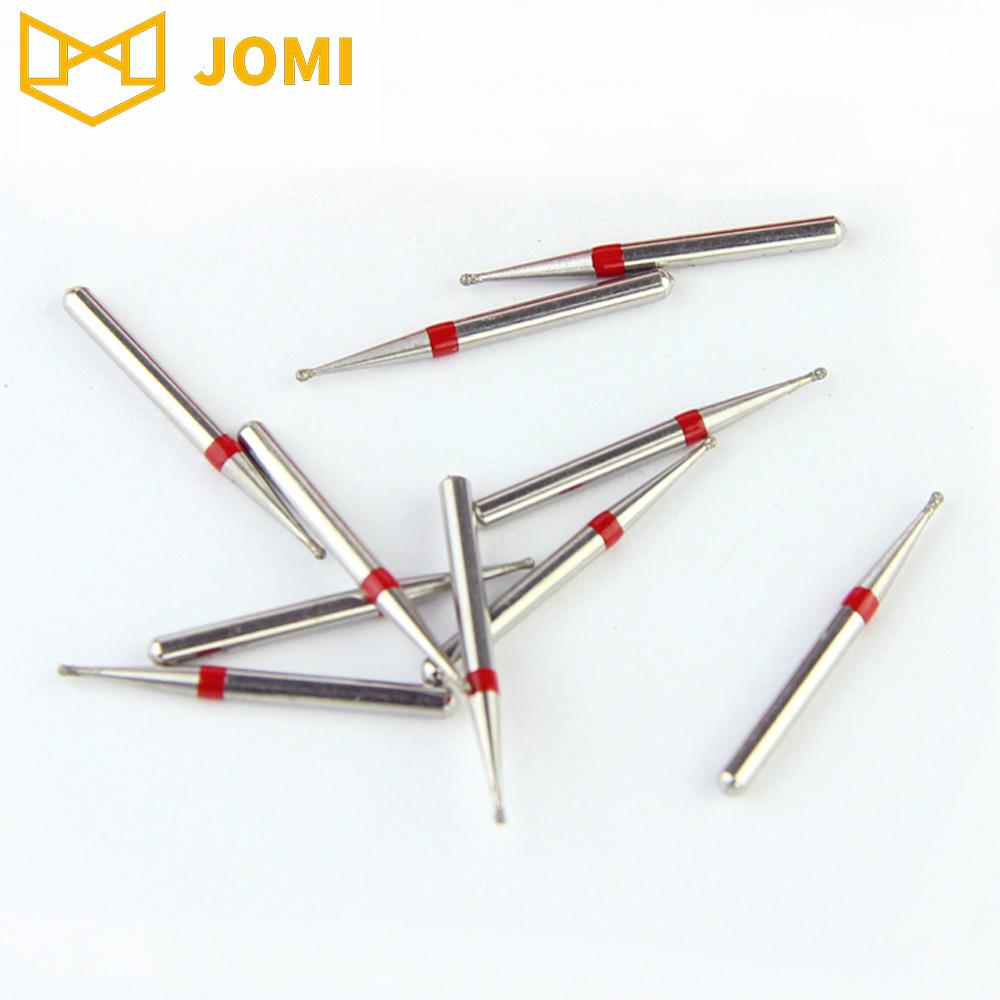 53RS-2 Mandrel (Handle)