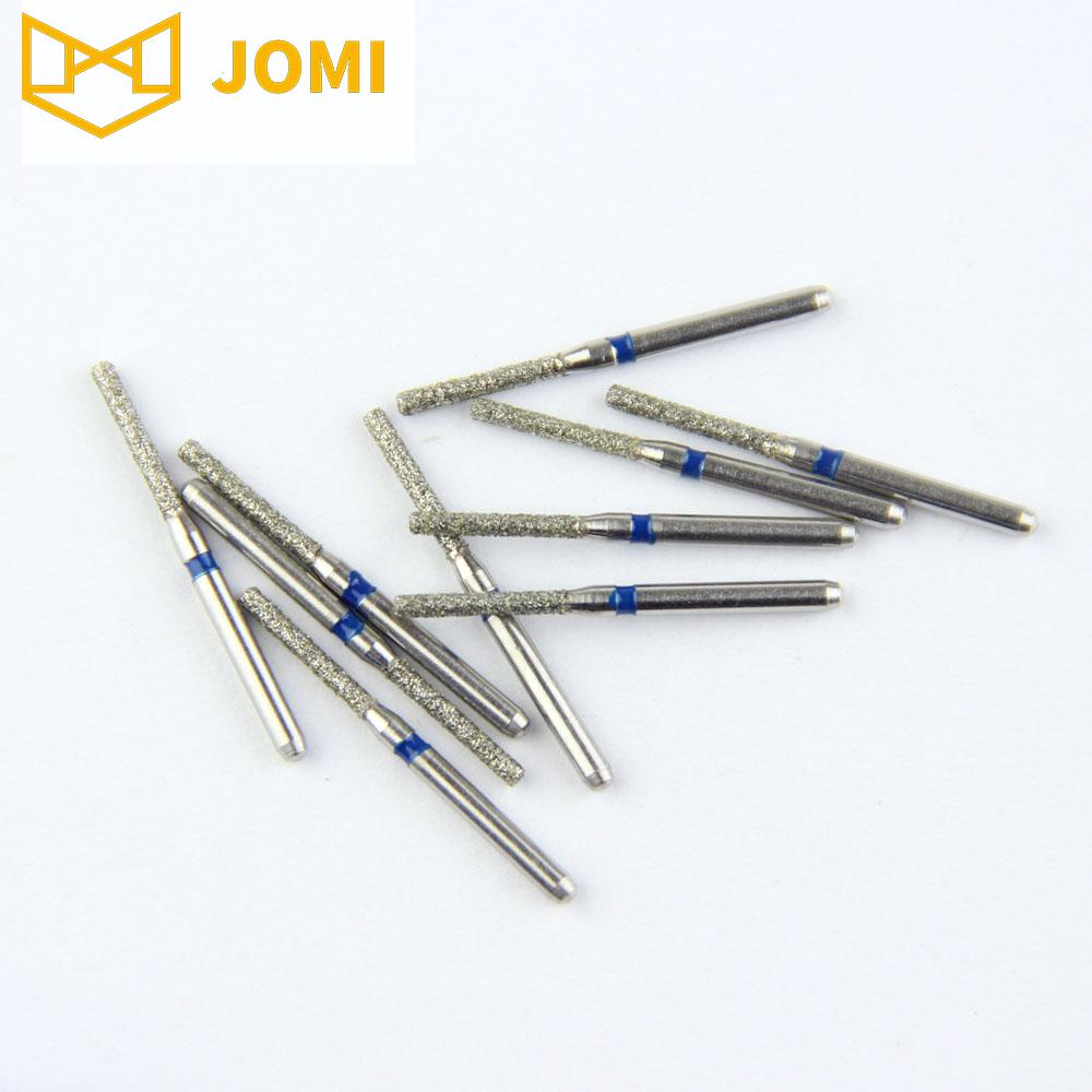 DY001EF Cylinder（Straight round）