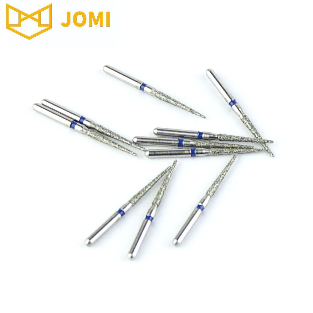 166 (859) Needle
